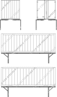 Krone Dry Box (Trai_032)