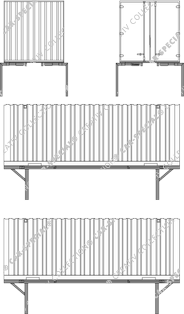 Krone Dry Box (Trai_033)