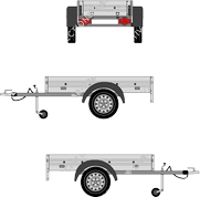 Humbaur Serie 1000, ab 2013 (Trai_054)