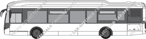 VDL Citea, actuel (depuis 2021)