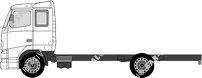 Volvo FH