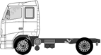 Volvo FH