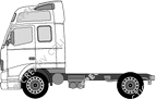 Volvo FH