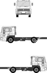 Volvo FL (Volv_018)