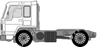 Volvo FL