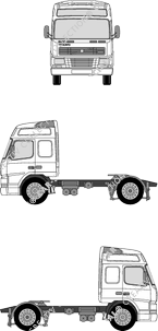 Volvo FM (Volv_045)