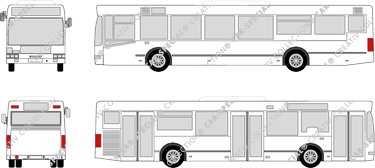 Volvo BC 10 (Volv_064)