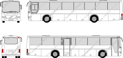 Volvo B 12 (Volv_068)
