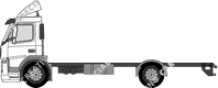 Volvo FM, 2010–2013