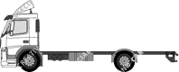 Volvo FM, 2010–2013