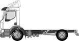 Volvo FL, 2013–2024