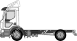 Volvo FE, 2013–2024