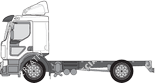 Volvo FL, 2013–2024