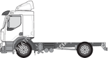 Volvo FL, 2013–2024