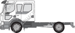Volvo FE, 2013–2024