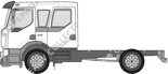 Volvo FL, 2013–2024