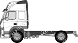 Volvo FM, 2013–2020