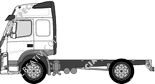 Volvo FM, 2013–2020
