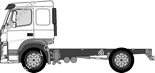 Volvo FM, 2013–2020
