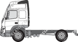 Volvo FMX, 2013–2020