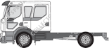 Volvo FL, 2013–2024