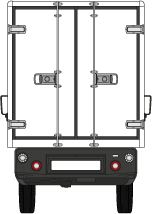 Fahrzeugvorlagen und Blueprints