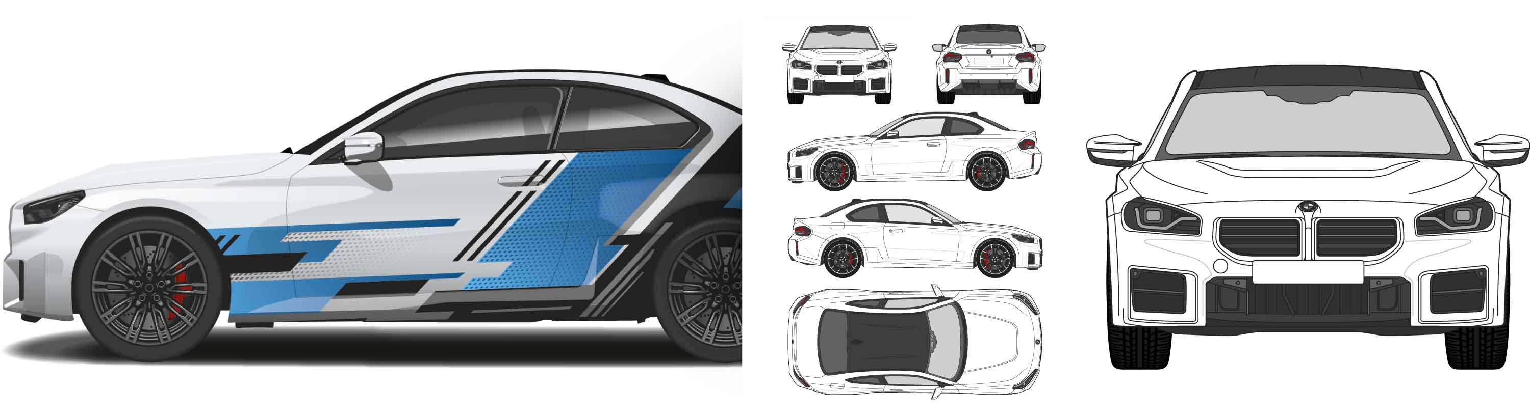 Morgan to reinvent itself with high-performance sports car | Autocar  Professional