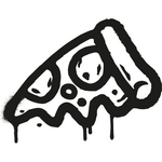 ccvE11_041