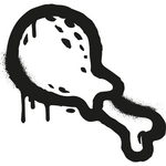ccvE11_042
