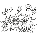 ccvE11_124