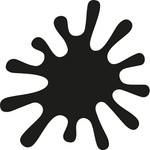 ccvE11_159