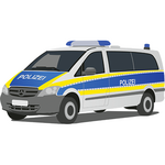 ccvH9_665