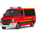 ccvH9_670