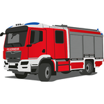 ccvH9_671