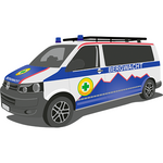 ccvH9_675