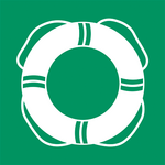 ccvL15_766