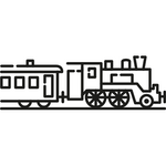 ccvL17_306