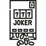 ccvL17_312