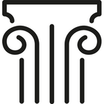 ccvL17_338