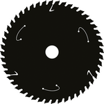 ccvM10_415