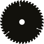 ccvM10_416