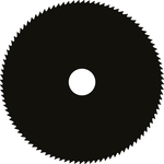 ccvM10_417