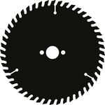 ccvM10_421