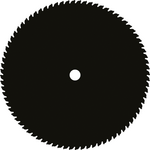 ccvM10_424