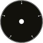 ccvM10_425