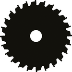 ccvM10_426