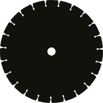 ccvM10_428