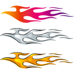 ccvN11_905