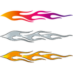 ccvN11_910