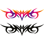 ccvN11_925